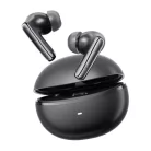 QCY N70 Lite TWS Bluetooth Earphones Black HT18 LITE