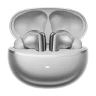 QCY N70 Lite TWS Bluetooth Earphones TitaniumHT18 LITE