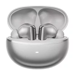 QCY N70 Lite TWS Bluetooth Earphones TitaniumHT18 LITE