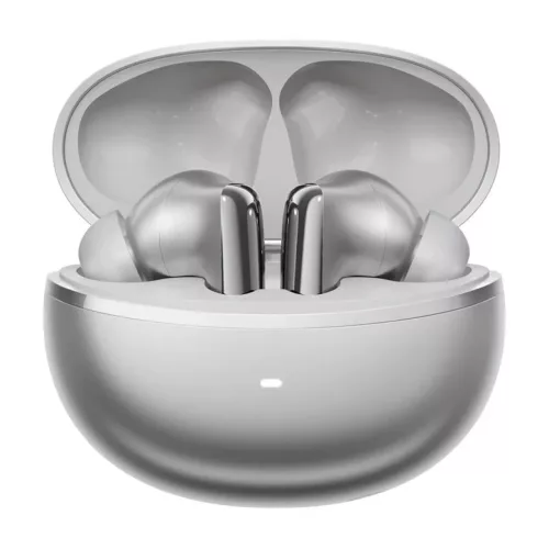 QCY N70 Lite TWS Bluetooth Earphones TitaniumHT18 LITE