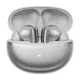 QCY N70 Lite TWS Bluetooth Earphones TitaniumHT18 LITE