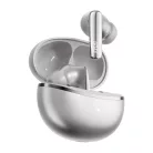 QCY N70 Lite TWS Bluetooth Earphones TitaniumHT18 LITE