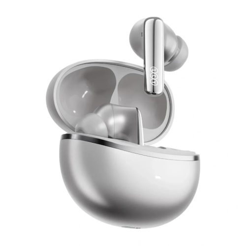 QCY N70 Lite TWS Bluetooth Earphones TitaniumHT18 LITE