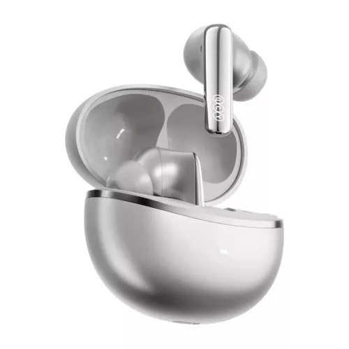 QCY N70 Lite TWS Bluetooth Earphones TitaniumHT18 LITE
