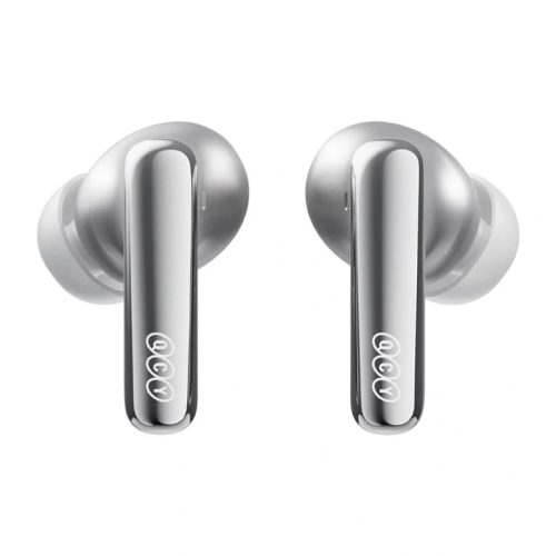QCY N70 Lite TWS Bluetooth Earphones TitaniumHT18 LITE