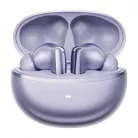 QCY MeloBuds N70 Lite (HT18) lila bluetooth vezeték nélküli fülhallgató