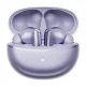 QCY MeloBuds N70 Lite (HT18) lila bluetooth vezeték nélküli fülhallgató