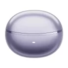 QCY MeloBuds N70 Lite (HT18) lila bluetooth vezeték nélküli fülhallgató