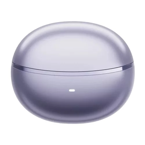 QCY MeloBuds N70 Lite (HT18) lila bluetooth vezeték nélküli fülhallgató