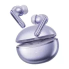 QCY MeloBuds N70 Lite (HT18) lila bluetooth vezeték nélküli fülhallgató