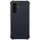Samsung Galaxy A57 Rugged tok fekete