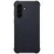 Samsung Galaxy A57 Rugged tok fekete