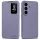 Samsung Galaxy A57 5G Tech-Protect Smart Wallet lila tok