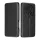 Honor Magic8 Pro Fekete Techsuit - Safe Wallet Plus tok
