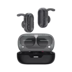 Acefast Acefit Neo, Fekete bluetooth fülhallgató