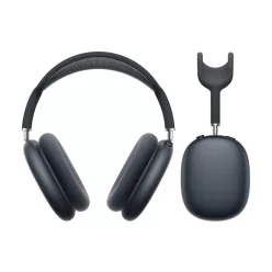 Apple AirPods Max 2 - Midnight (mhwk4zm/a)