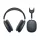 Apple AirPods Max 2 - Midnight (mhwk4zm/a)