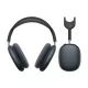 Apple AirPods Max 2 - Midnight (mhwk4zm/a)