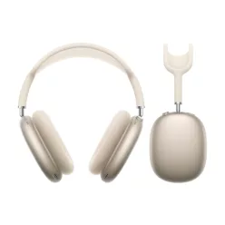 Apple AirPods Max 2 - Starlight (mhwl4zm/a)