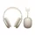 Apple AirPods Max 2 - Starlight (mhwl4zm/a)
