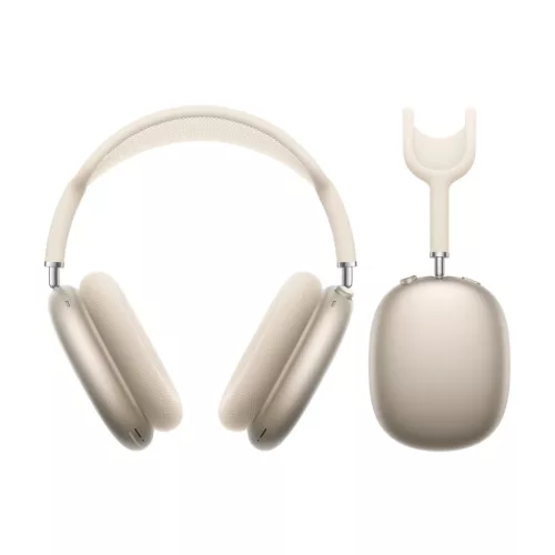 Apple AirPods Max 2 - Starlight (mhwl4zm/a)