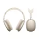 Apple AirPods Max 2 - Starlight (mhwl4zm/a)
