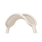 Apple AirPods Max 2 - Starlight (mhwl4zm/a)