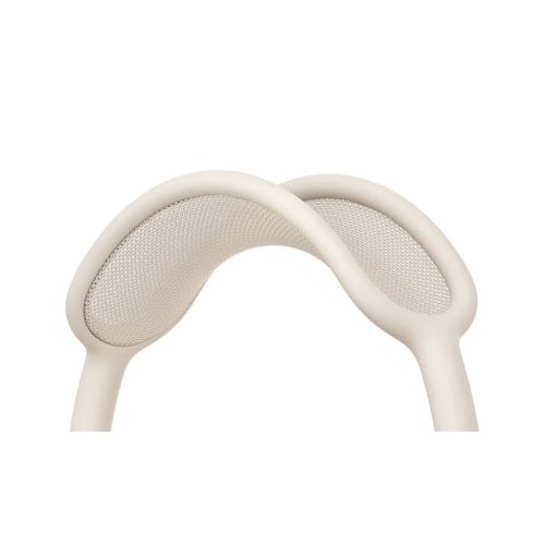 Apple AirPods Max 2 - Starlight (mhwl4zm/a)