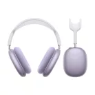 Apple AirPods Max 2 - Purple (mhwp4zm/a)
