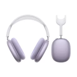 Apple AirPods Max 2 - Purple (mhwp4zm/a)
