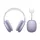 Apple AirPods Max 2 - Purple (mhwp4zm/a)
