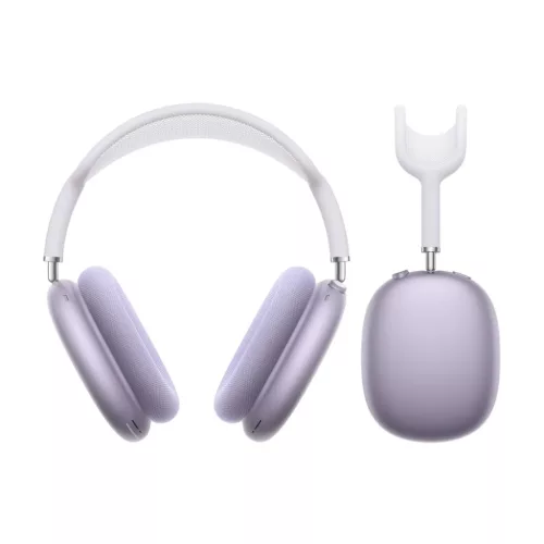 Apple AirPods Max 2 - Purple (mhwp4zm/a)