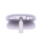 Apple AirPods Max 2 - Purple (mhwp4zm/a)