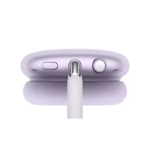 Apple AirPods Max 2 - Purple (mhwp4zm/a)