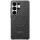 Samsung Galaxy S26 Ultra Carbon Magnet tok sötétszürke