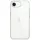 iPhone 16e / 17e Apple Clear Case MagSafe átlátszó tok