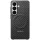 Samsung Galaxy S26 Carbon Magnet tok sötétszürke