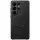 Samsung Galaxy S26 Ultra Carbon Magnet fekete tok
