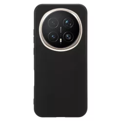 Tactical TPU Tok Honor Magic8 Pro fekete
