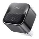 Ottocast CA525-T3 vezeték nélküli CarPlay és Android Auto adapter