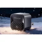 Ottocast CA525-T3 vezeték nélküli CarPlay és Android Auto adapter