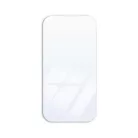 Samsung Galaxy A17 GOLD FLEX edzett üvegfólia