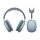 Apple AirPods Max 2 - Blue