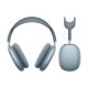 Apple AirPods Max 2 - Blue