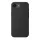 Apple iPhone 17e Silicone Case with MagSafe - Black