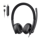 Headset EMEET GeniusCall HS50