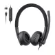 Headset EMEET GeniusCall HS50