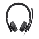 Headset EMEET GeniusCall HS50