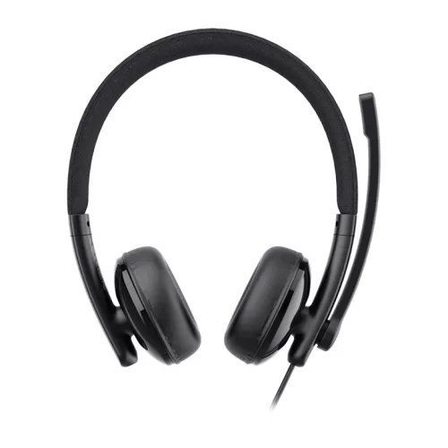 Headset EMEET GeniusCall HS50