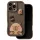 Samsung Galaxy S26 Ultra Ultra Trendy 3D kapibara barna tok